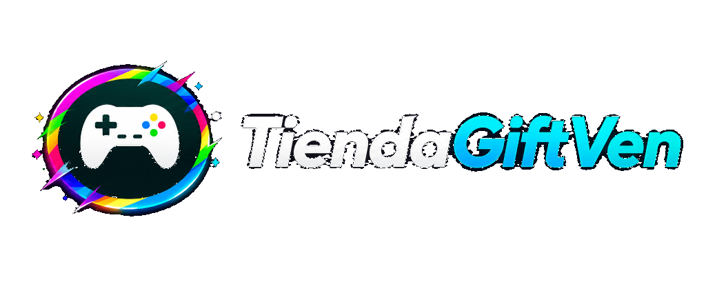 TiendaGiftVen